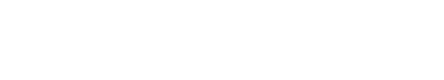 Logo FBCI