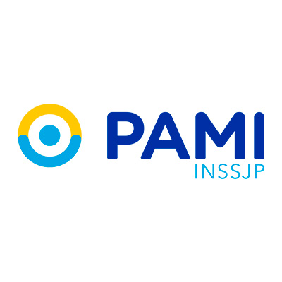 Logo PAMI