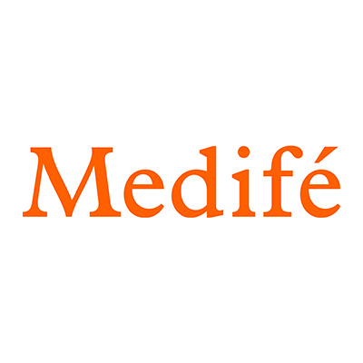 Logo Medifé