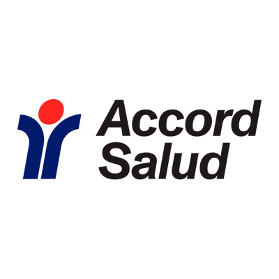 Logo Accord Salud
