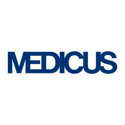 Logo Medicus