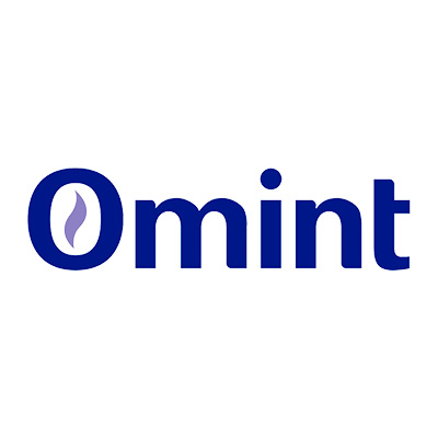 Logo Omint