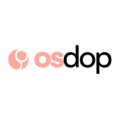 Logo OSDOP