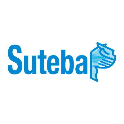 Logo SUTEBA