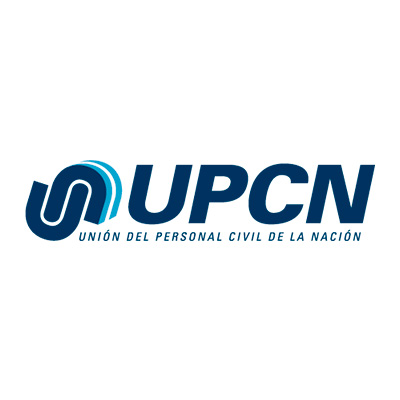 Logo UPCN