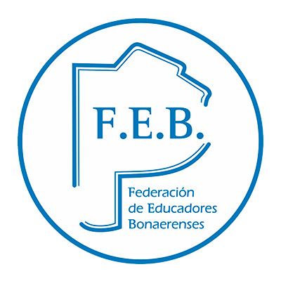 Logo FEB