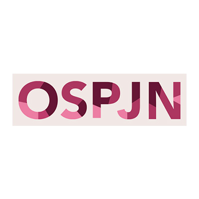 Logo OSPJN