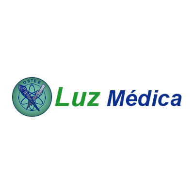 Logo OSTEE