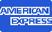 American Express
