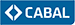 Cabal