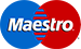 Maestro
